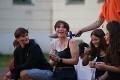 poslední zvonění 2024 poslední zvonění 2024