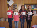 postupující do OK s diplomy postupující do OK s diplomy
