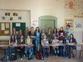 Pozdrav Yamen Manaiovi Pozdrav Yamen Manaiovi