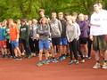 PR 2016 PR 2016