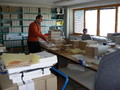pracoviště inventarizace archiválií pracoviště inventarizace archiválií