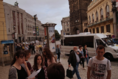 prag 1 prag 1