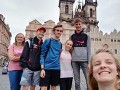 Prag, Praga, Prague 2018