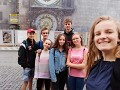 Prag 18 Prag 18