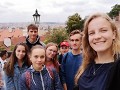 Prag 18 Prag 18