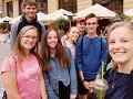 Prag 18 Prag 18