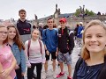 Prag 18 Prag 18