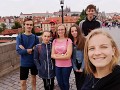 Prag 18 Prag 18