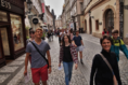prag 2 prag 2