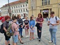 Prag 2 Prag 2