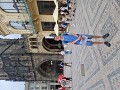 Prag 3 Prag 3