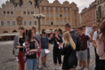 prag 4 prag 4