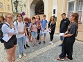 Prag 4 Prag 4