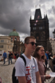 prag 6 prag 6