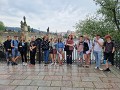Prag 6 Prag 6