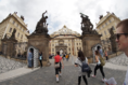 prag 7 prag 7