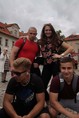 prag 8 prag 8