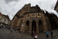 prag 9 prag 9