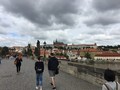 Prag Prag