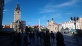Prag Prag