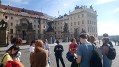 Prag Prag