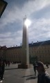 Prag Prag
