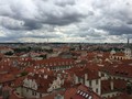 Prag Prag