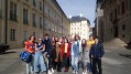 Prag Prag