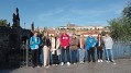 Prag Prag