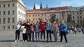 Prag Prag