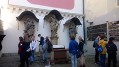 Prag Prag