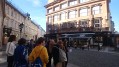 Prag Prag