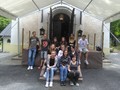 praga 2 praga 2