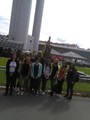 praga 3 praga 3