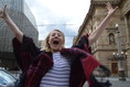 Prague 2 Prague 2