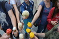 Prague 4 Prague 4