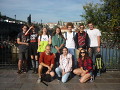 Prague 6XA 2018_3 Prague 6XA 2018_3