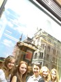 Prague Prague