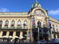 praha 2 praha 2