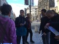 praha 3 praha 3