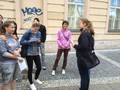 praha 4 praha 4