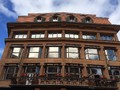 praha 5 praha 5
