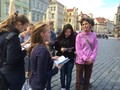 praha 6 praha 6
