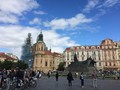 praha 7 praha 7