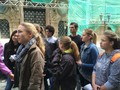 praha 8 praha 8