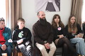Pražské Jezulátko Pražské Jezulátko