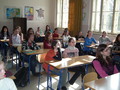 Předání diplomů DELF 2012_10 Předání diplomů DELF 2012_10