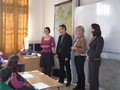 Předání diplomů DELF 2012_2 Předání diplomů DELF 2012_2