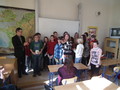 Předání diplomů DELF 2012_6 Předání diplomů DELF 2012_6