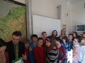 Předání diplomů DELF 2012_7 Předání diplomů DELF 2012_7
